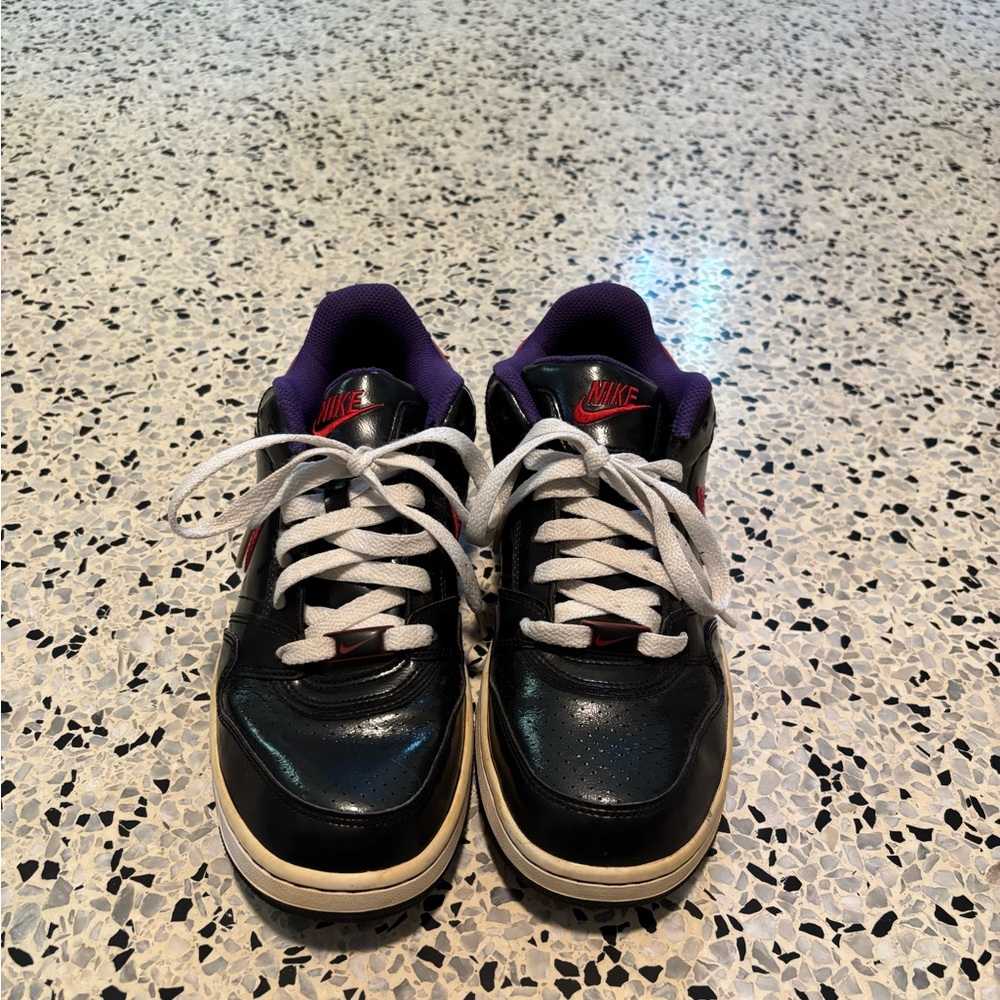 Nike Air Prestige III Classic sneakers